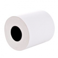 PAPEL TERMICO IMPRESORA 112 x 25 (10 uds) Ref: 10